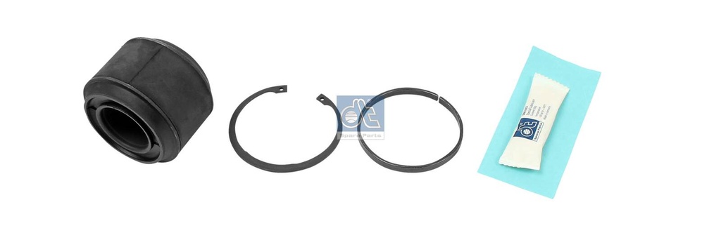 Kit di riparazione