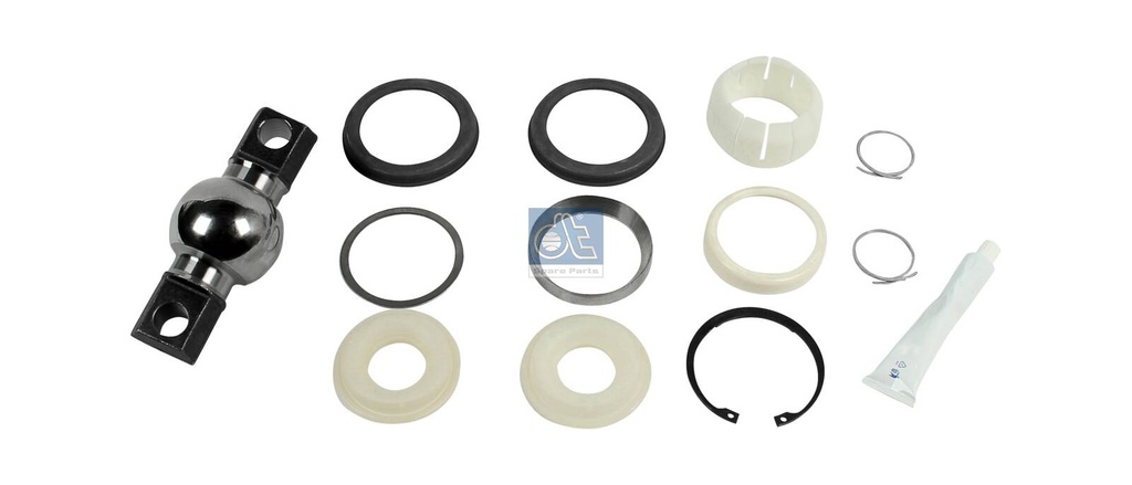 Kit di riparazione