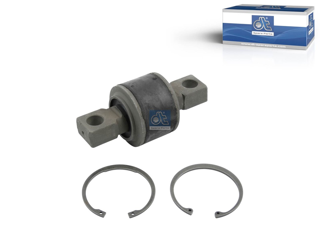 Kit di riparazione