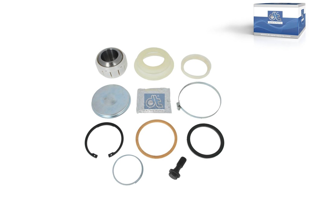 Kit di riparazione