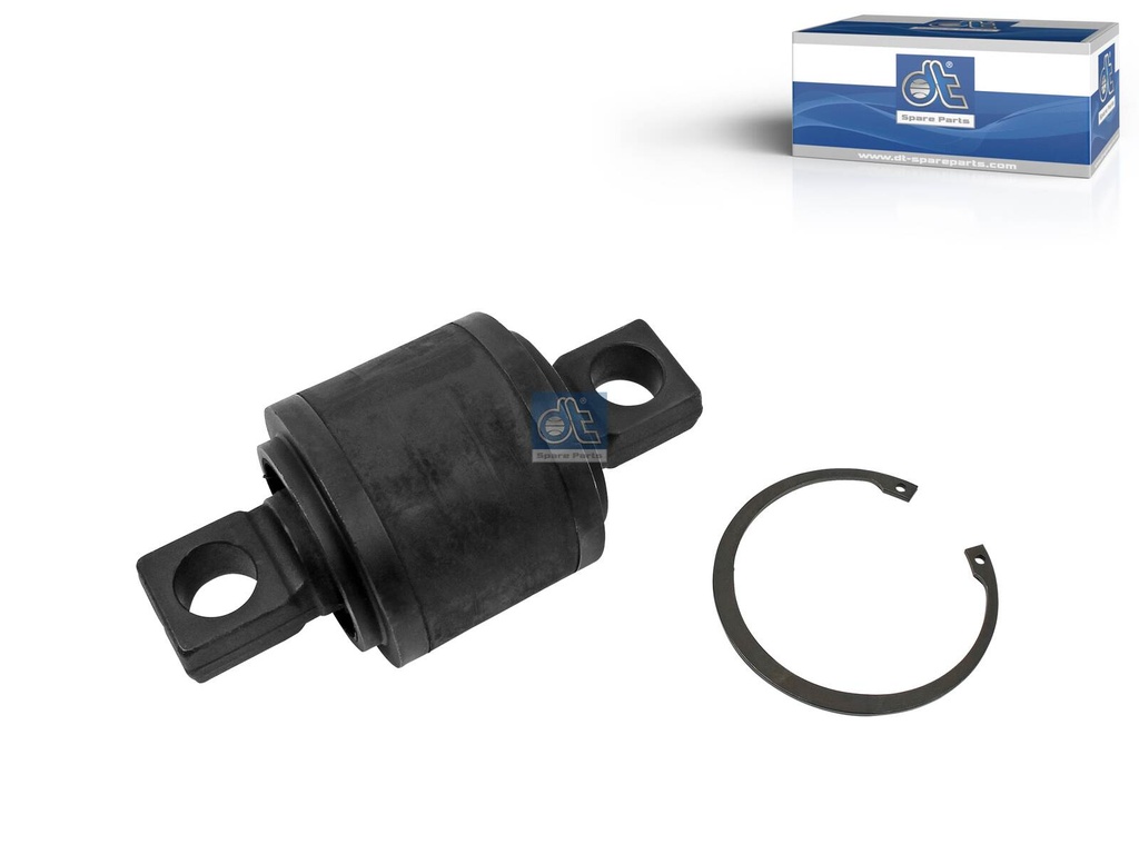 Kit di riparazione