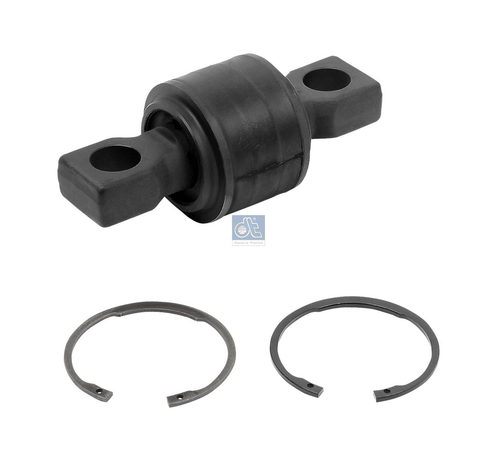 Kit di riparazione