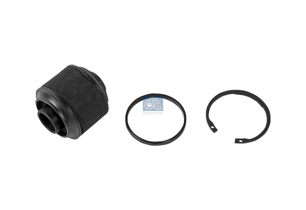 Kit di riparazione