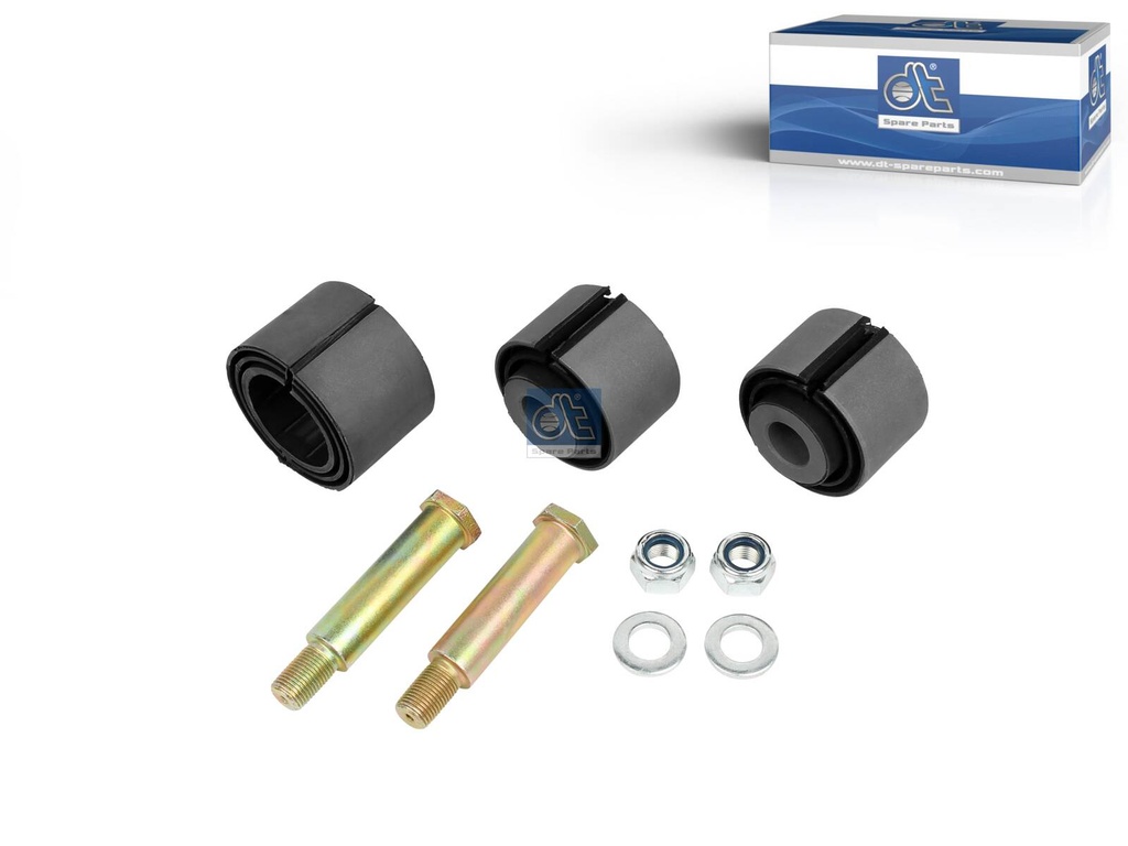 Kit di riparazione