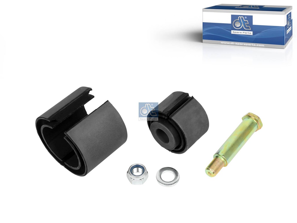 Kit di riparazione