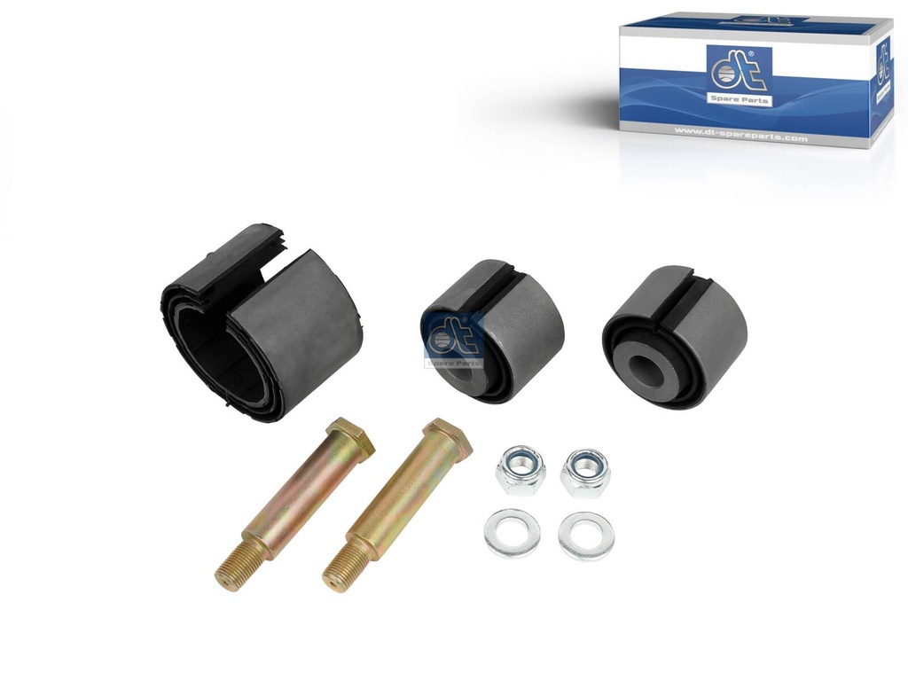 Kit di riparazione