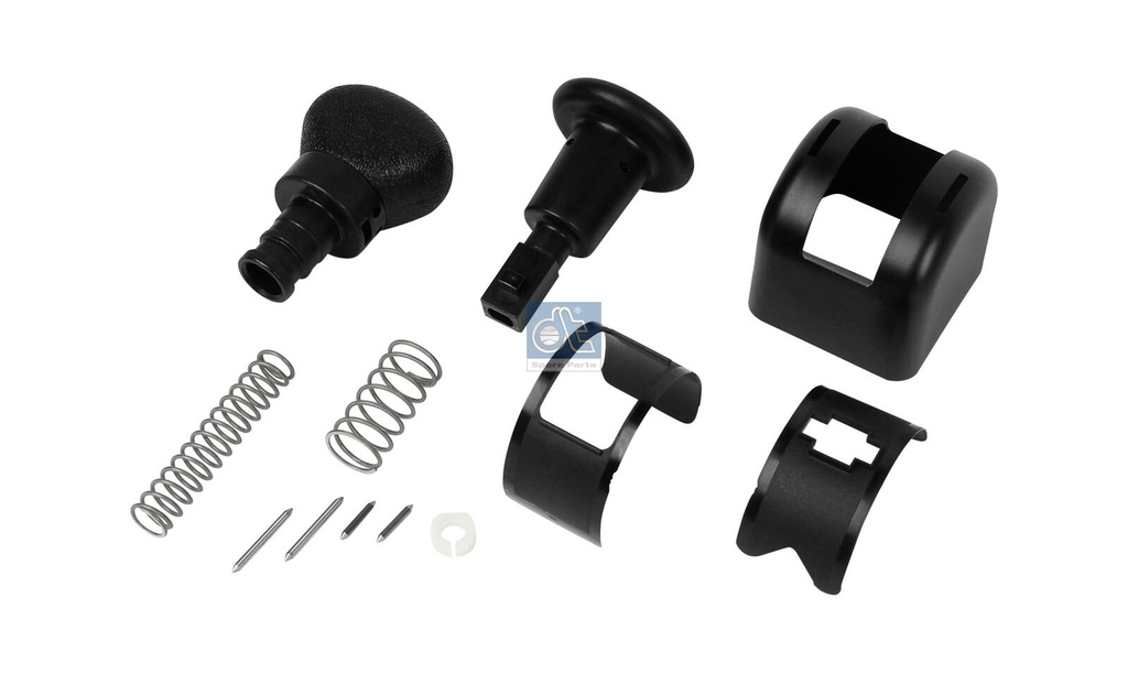 Kit di riparazione