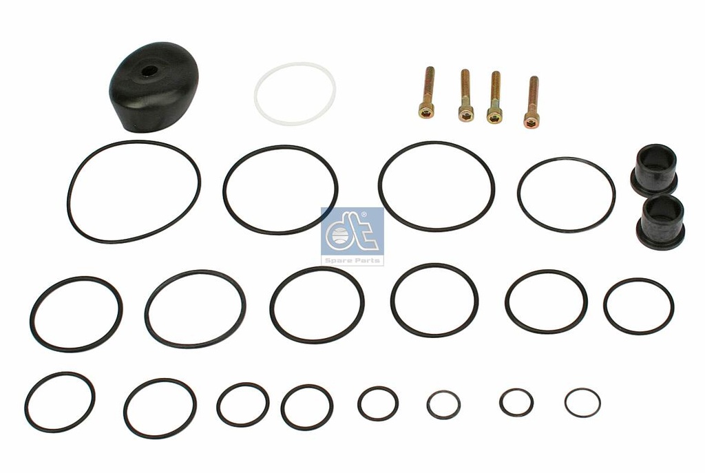 Kit di riparazione