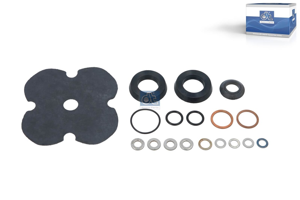Kit di riparazione
