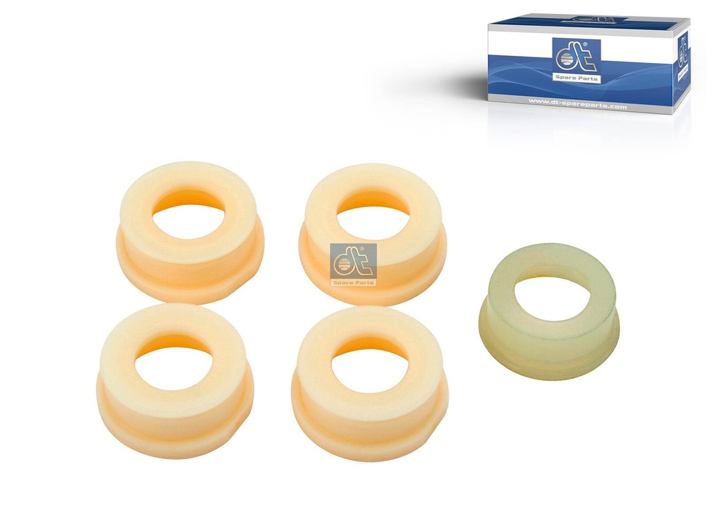 Kit di riparazione