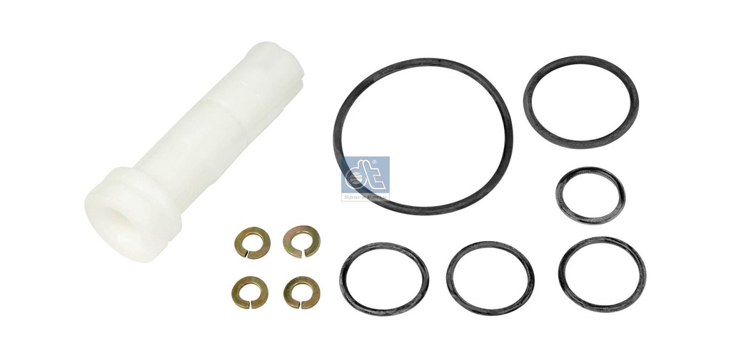 Kit di riparazione