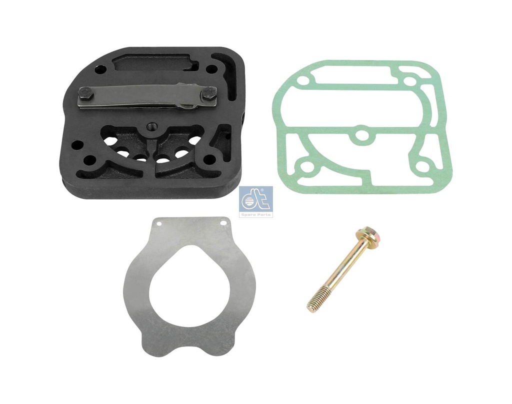 Kit di riparazione