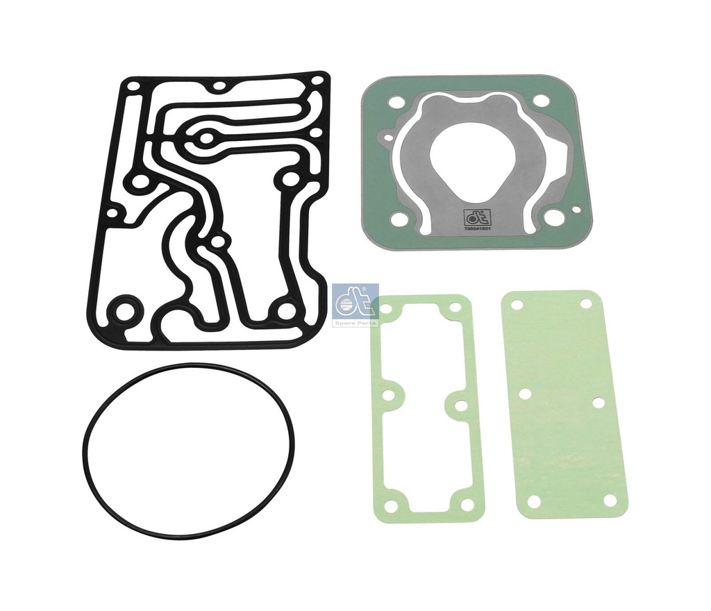 Kit di riparazione