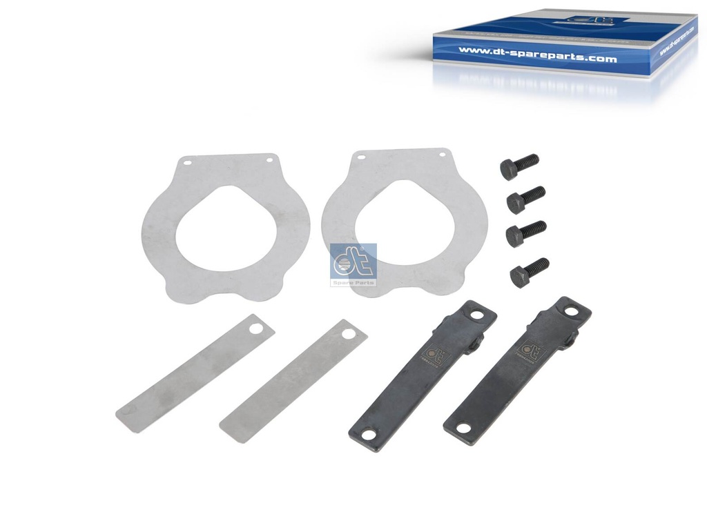 Kit di riparazione