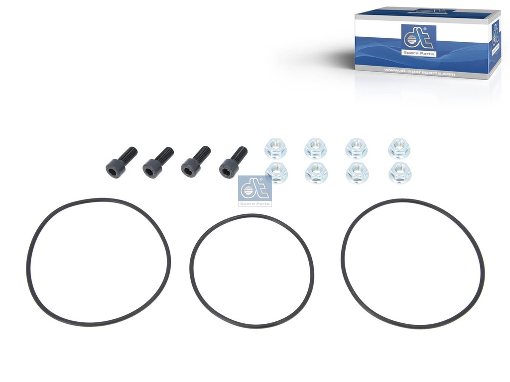 Kit di riparazione