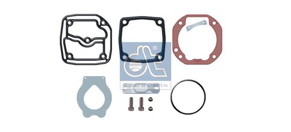 Kit di riparazione