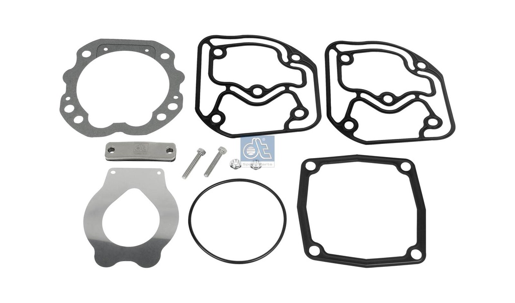 Kit di riparazione