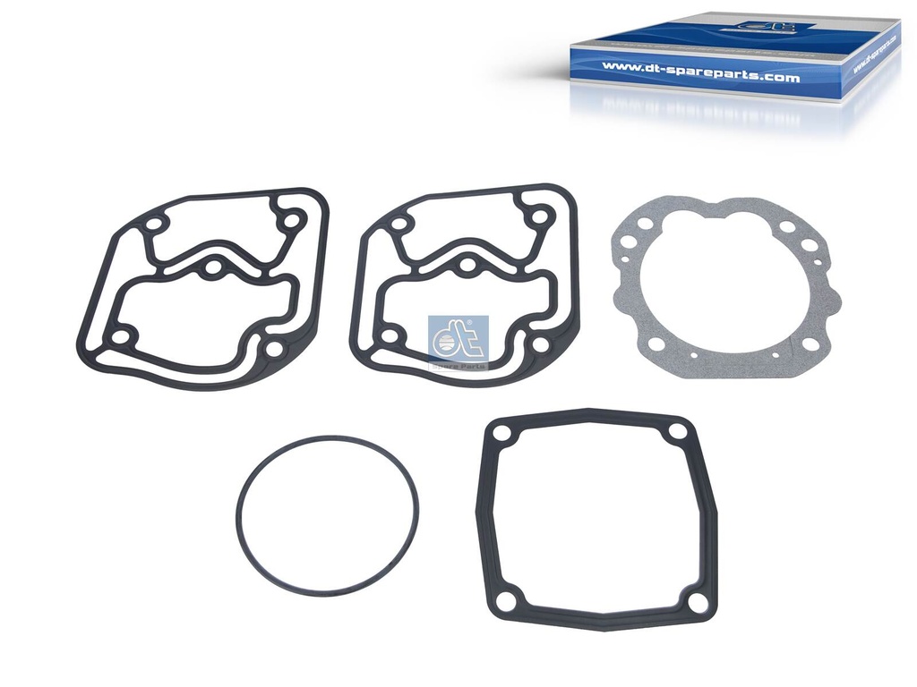 Kit di riparazione