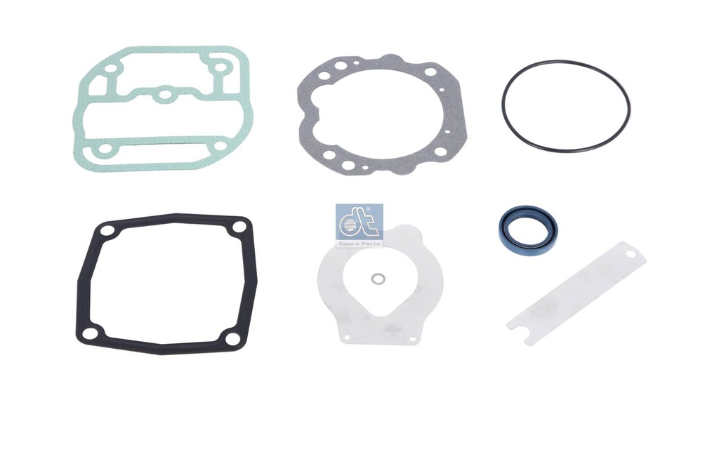 Kit di riparazione