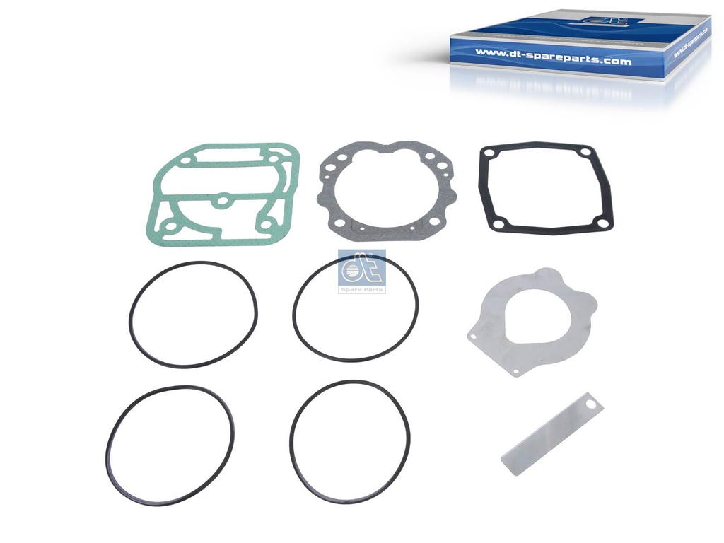 Kit di riparazione