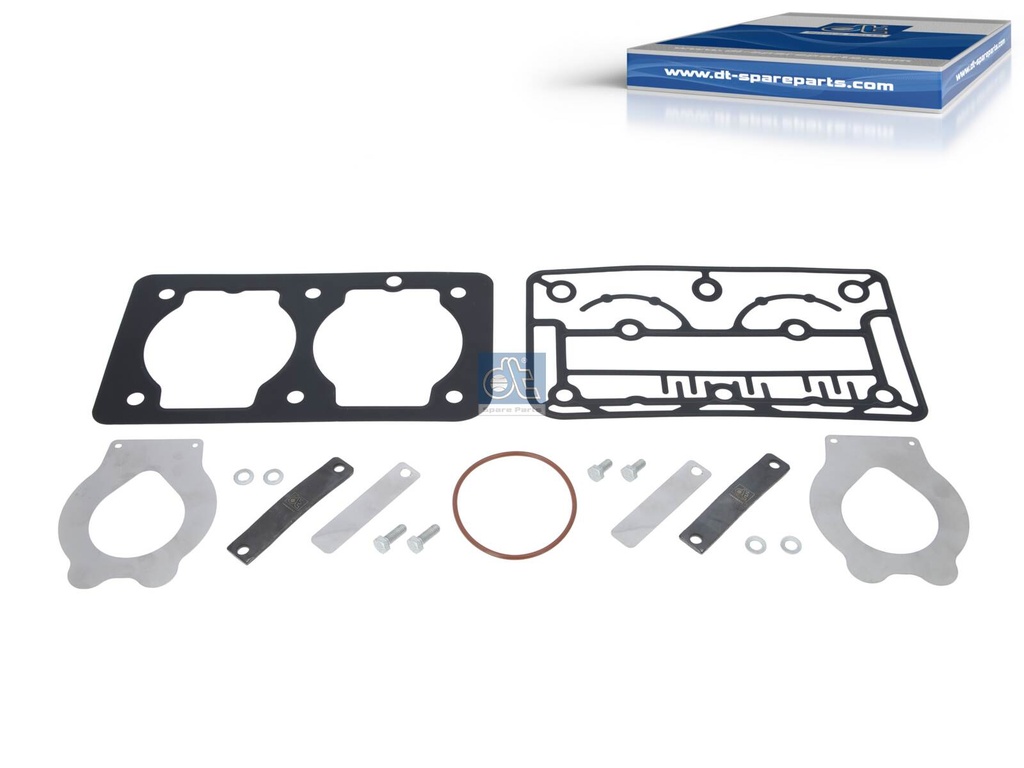 Kit di riparazione