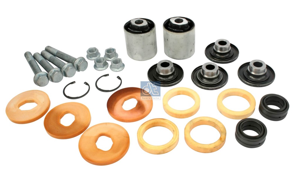Kit di riparazione