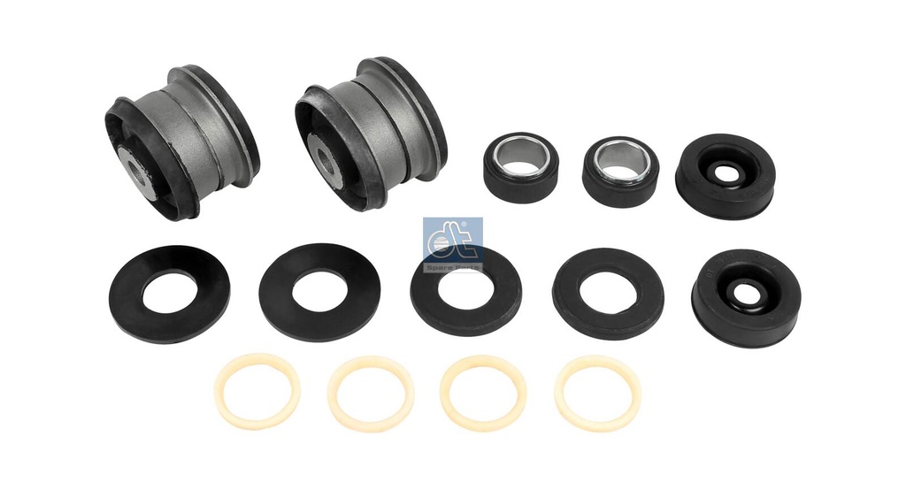 Kit di riparazione