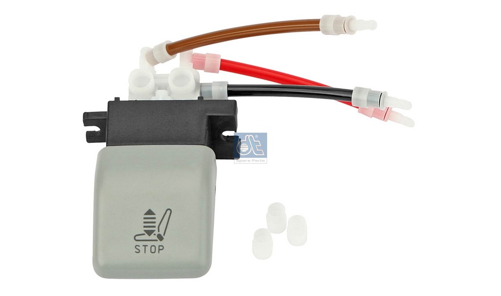 Kit di riparazione