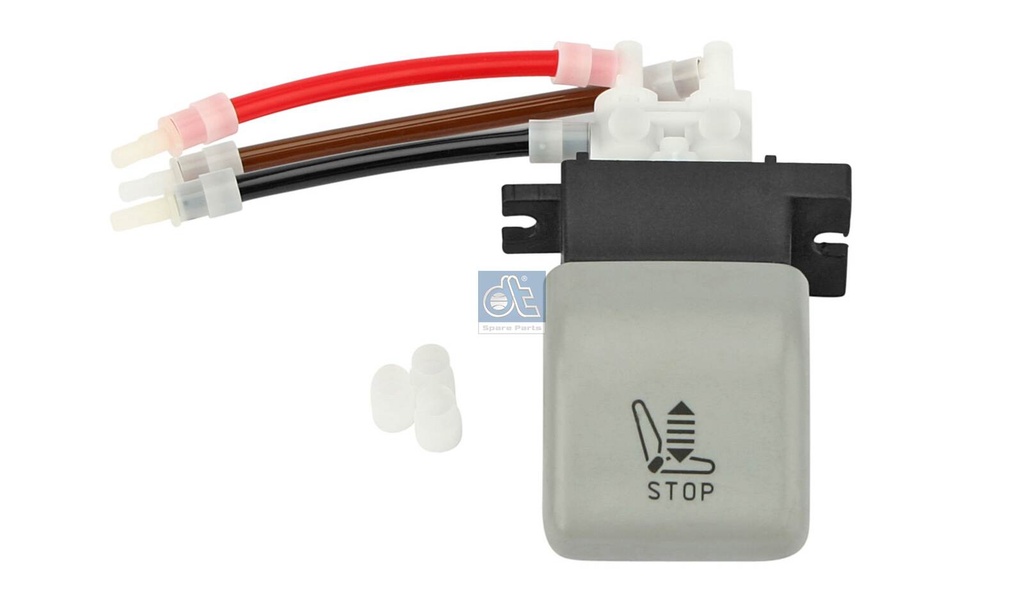 Kit di riparazione