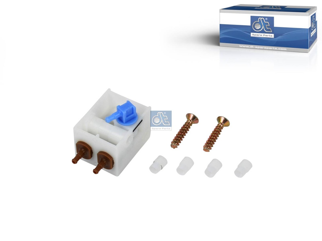 Kit di riparazione