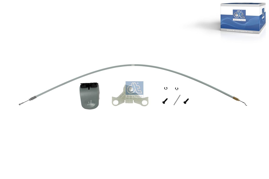 Kit di riparazione