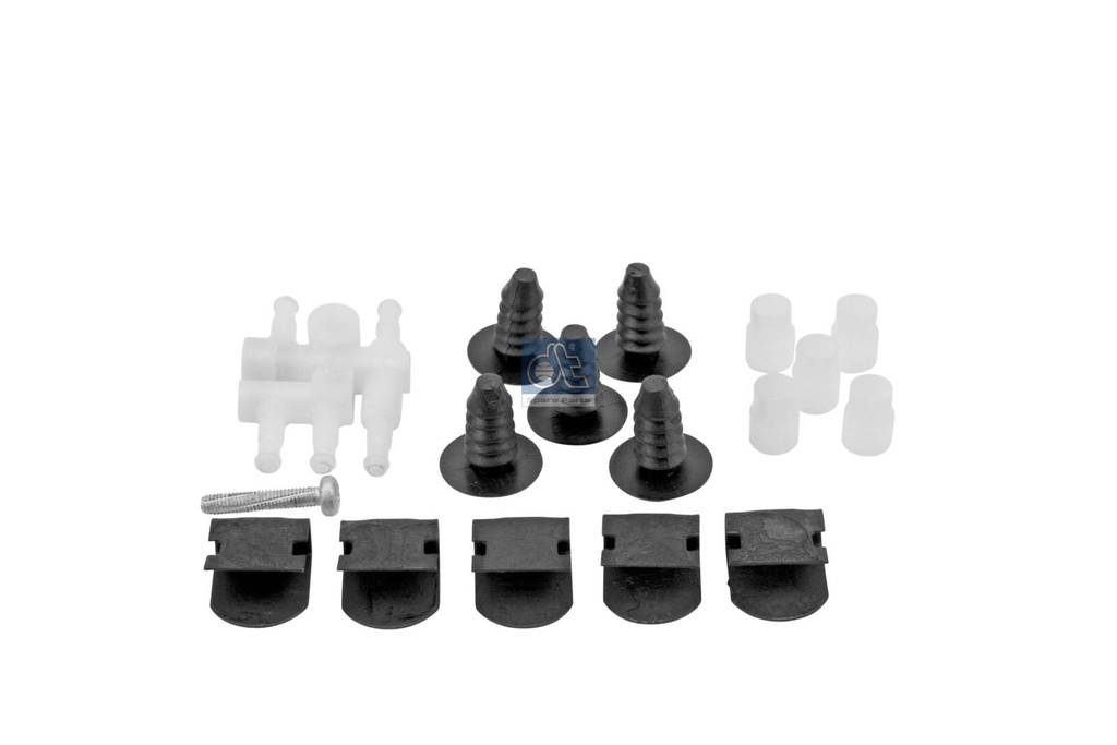 Kit di riparazione