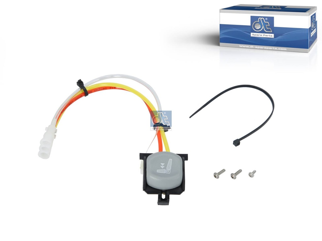 Kit di riparazione