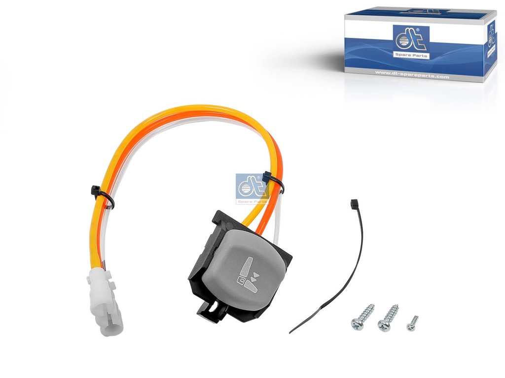 Kit di riparazione