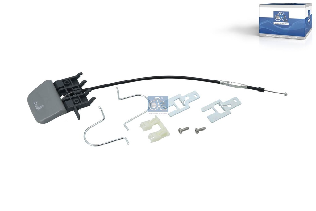 Kit di riparazione