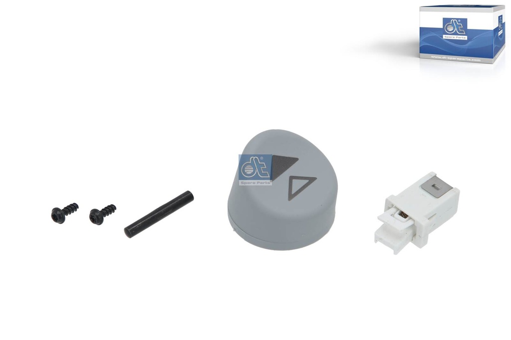 Kit di riparazione