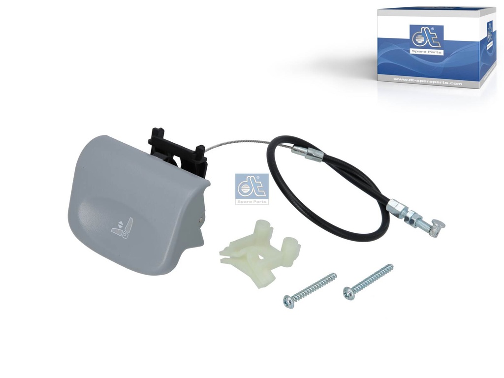 Kit di riparazione