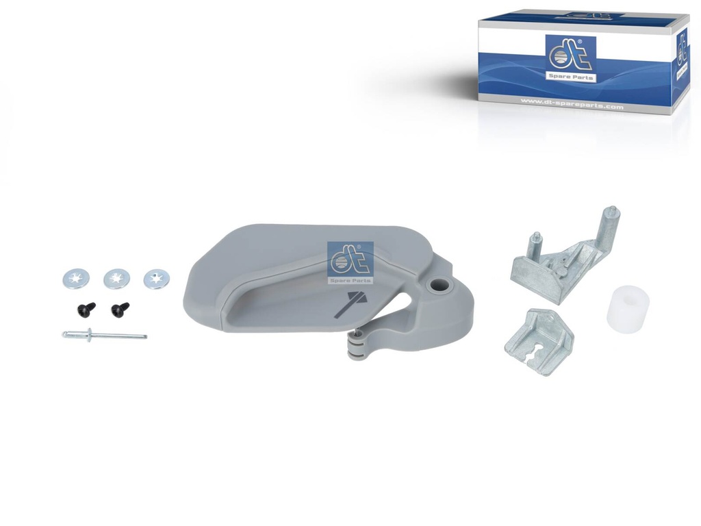 Kit di riparazione