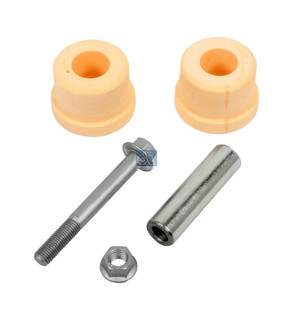 Kit di riparazione