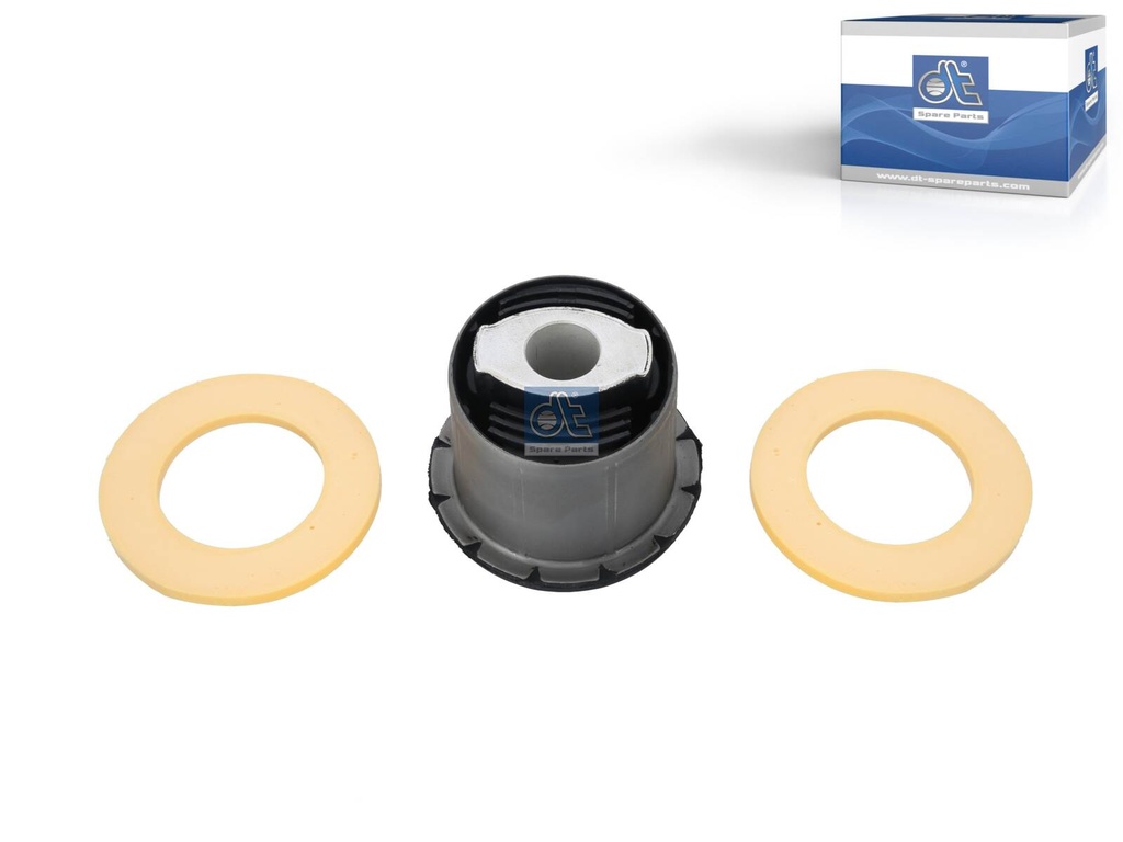 Kit di riparazione