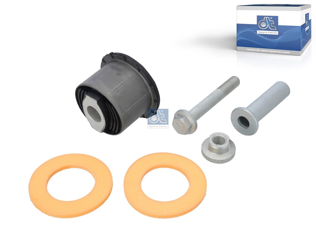 Kit di riparazione