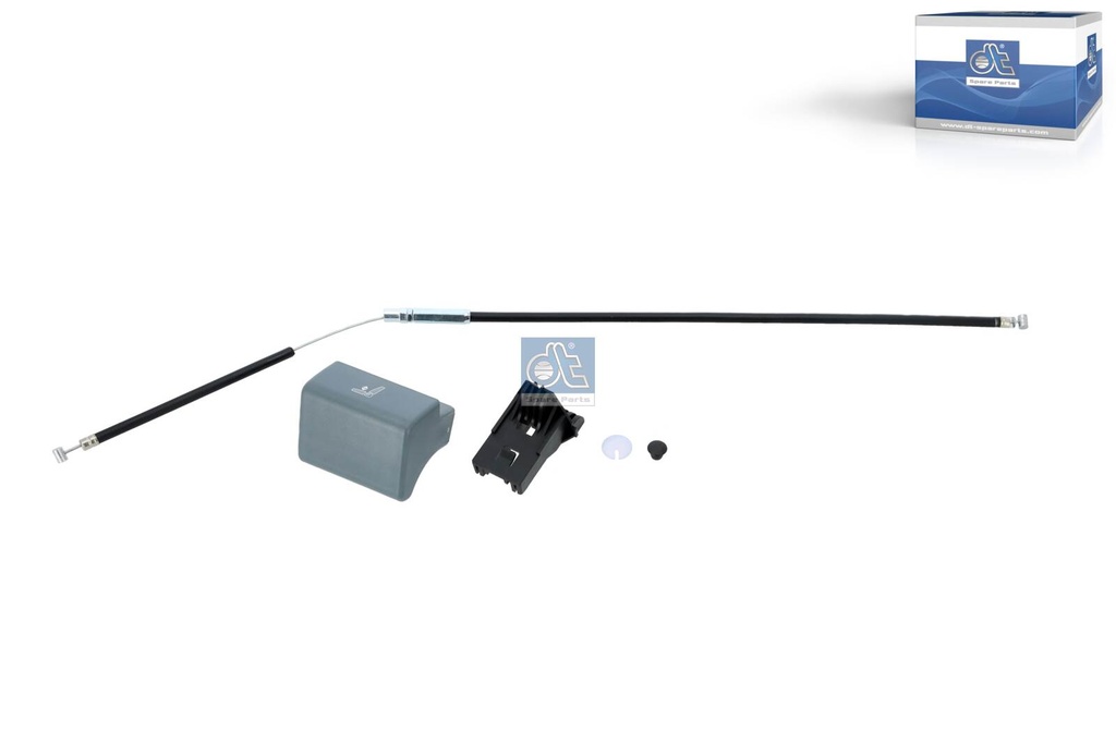 Kit di riparazione