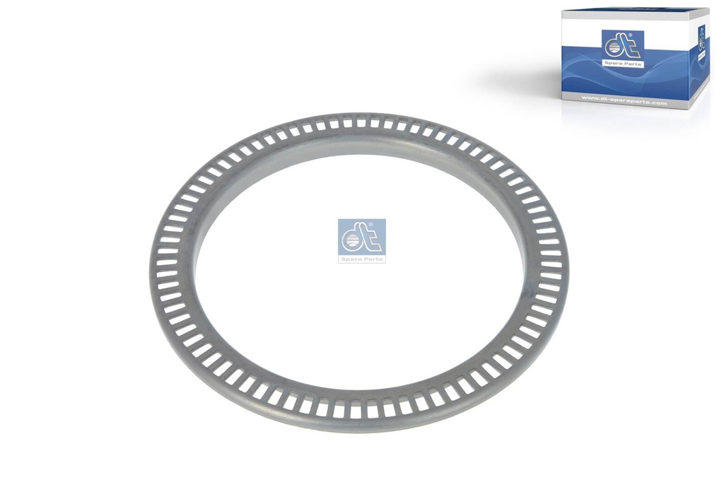 Anello ABS