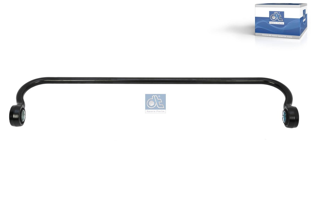Stabilizzatore