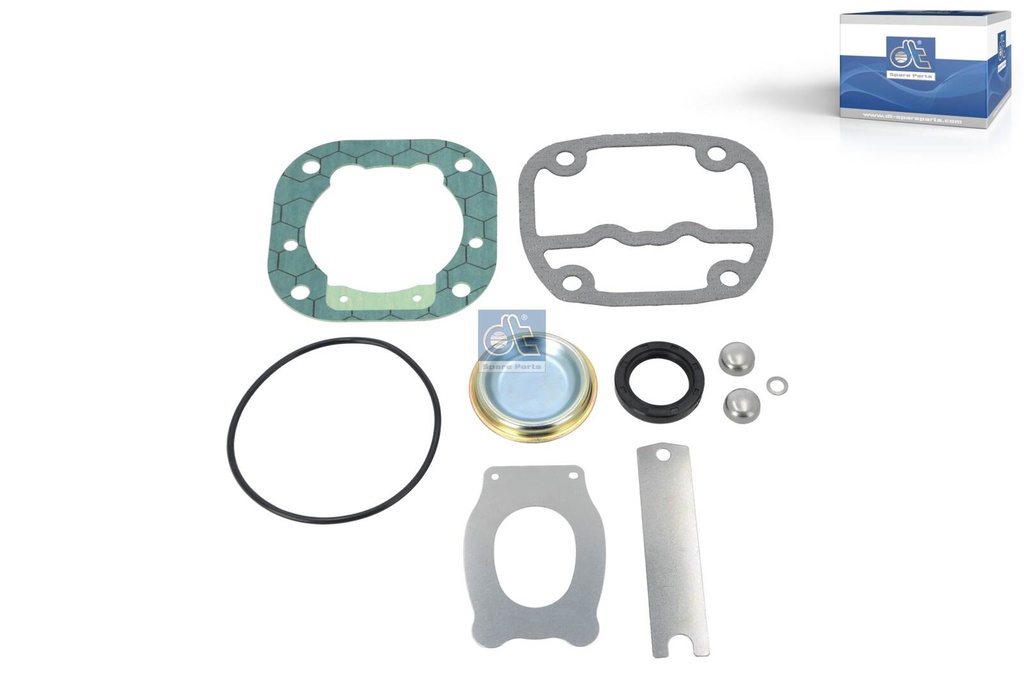Kit di riparazione