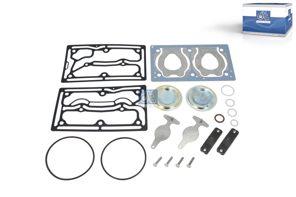 Kit di riparazione