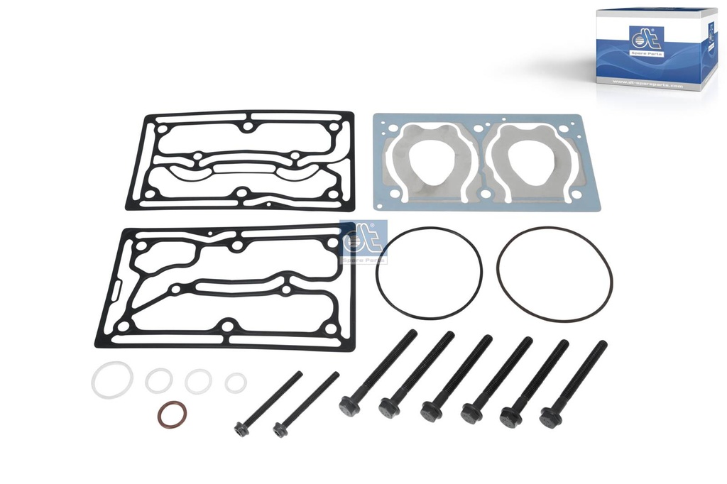 Kit di riparazione