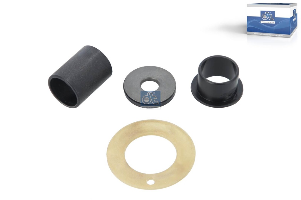 Kit di riparazione