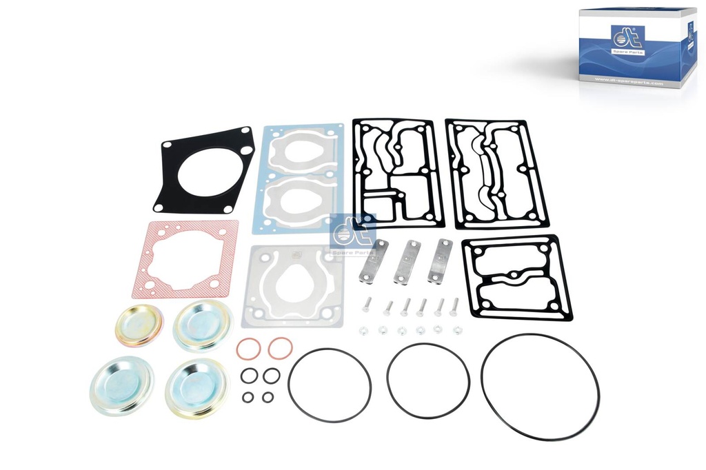 Kit di riparazione
