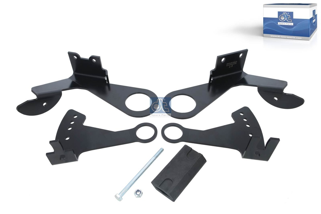 Kit di riparazione
